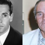 Henry Fonda