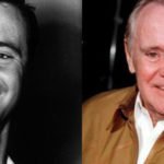 Jack Lemmon