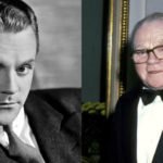 James-Cagney