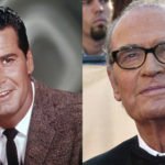 James Garner