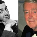 James stewart