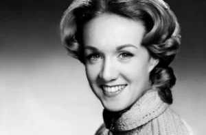 Marni-Nixon
