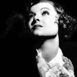 Myrna-Loy-by-George-Hurrell