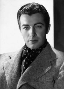 Robert-Taylor-photographed-