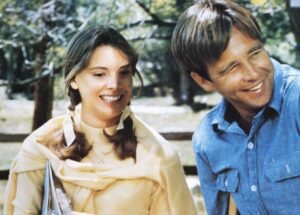 Uma Janela para o Céu (1975)