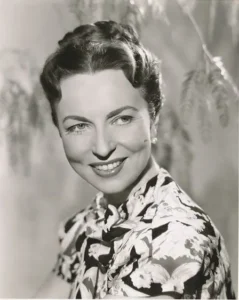 agnes-moorehead