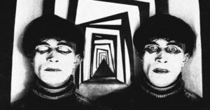 caligari