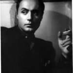 charlesboyer