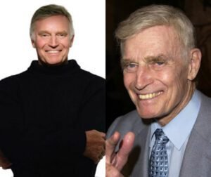 charlton-heston