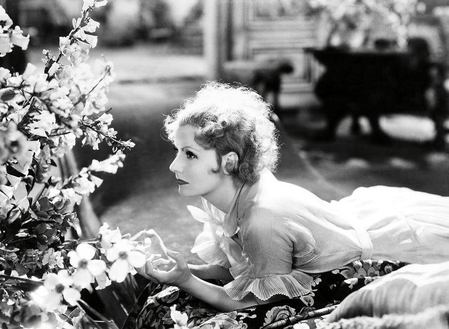 greta-garbo-in-camille-1936