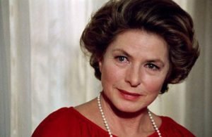 ingrid-bergman-autumn-sonata