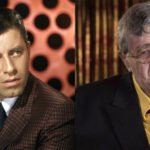 jerry lewis