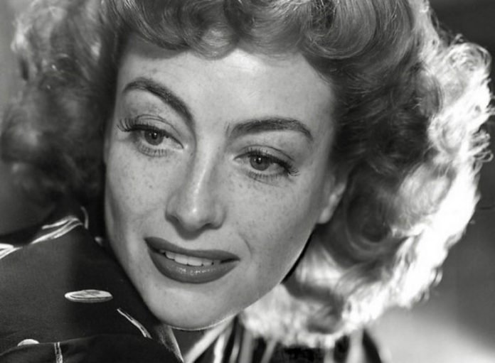 joancrawford-1-696x511