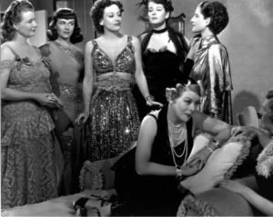 women_the_joancrawford