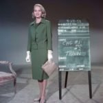 Eva Marie Saint in North By Northwest (1959)2verde