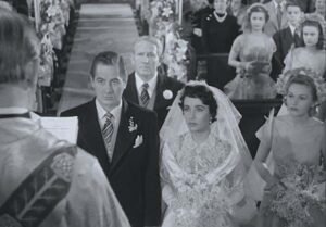 Father of the Bride, 1950