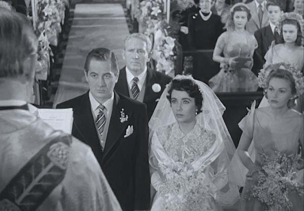Father of the Bride, 1950