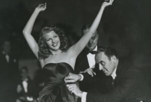 Gilda (1946)