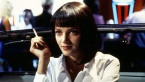 Mia-Wallace-Pulp-Fiction
