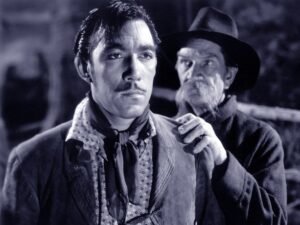 The Ox-Bow Incident, 1943