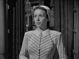 jessica tandy
