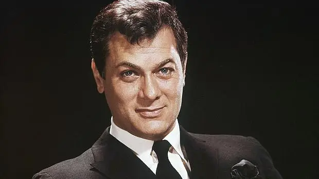 tony-curtis-1965