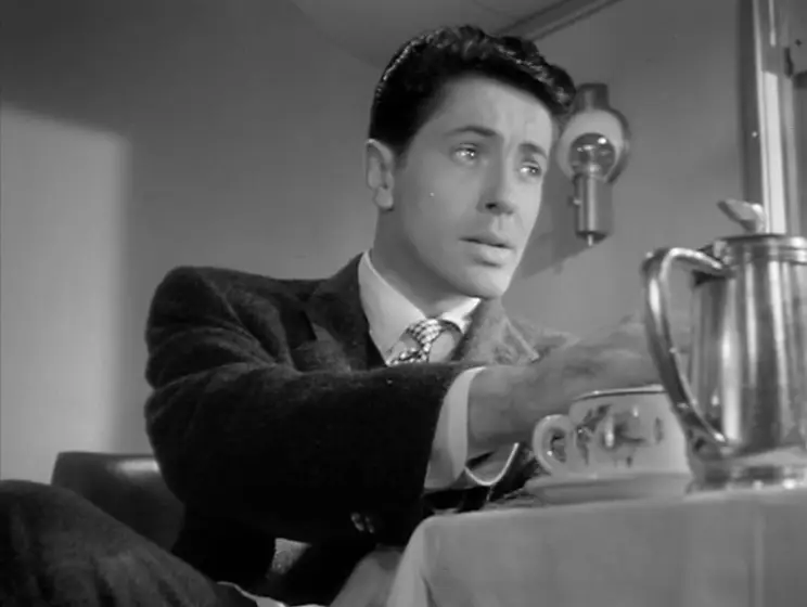 Farley_Granger
