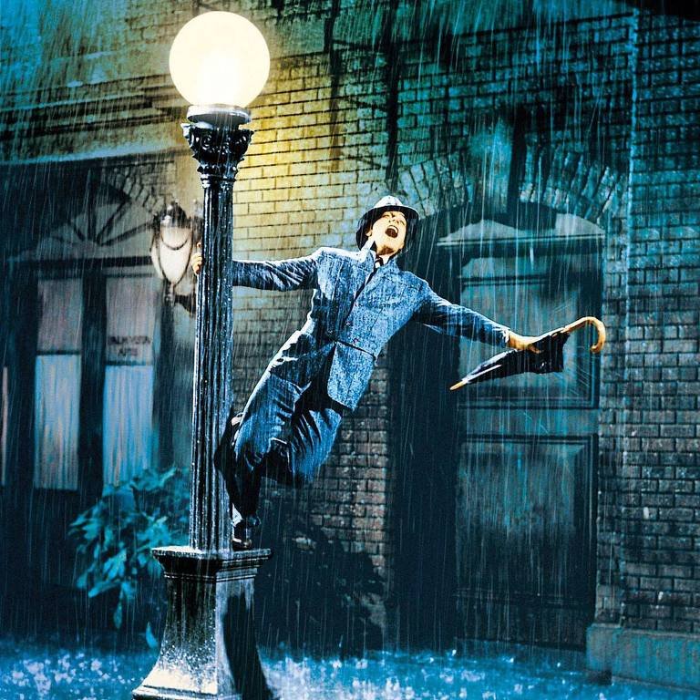 Gene Kelly2
