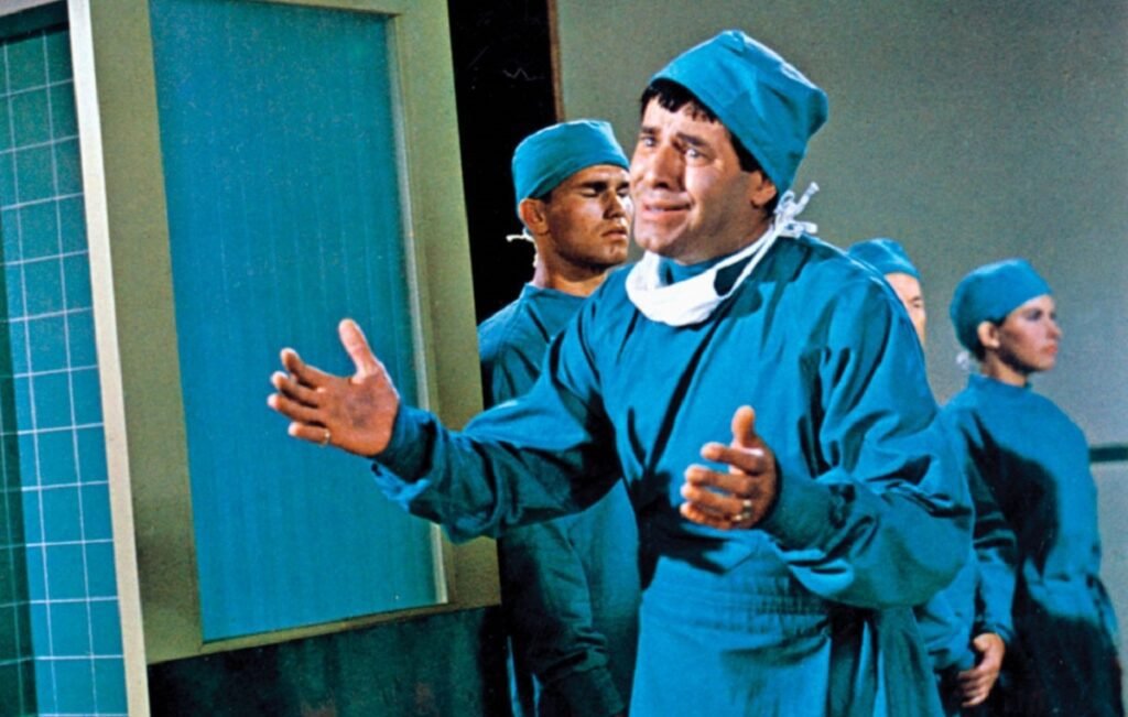The-Disorderly-Orderly-Jerry-Lewis