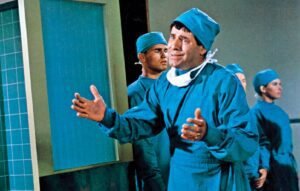 The-Disorderly-Orderly-Jerry-Lewis