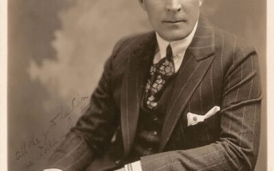 William_Desmond_Taylor_1917_by_Witzel