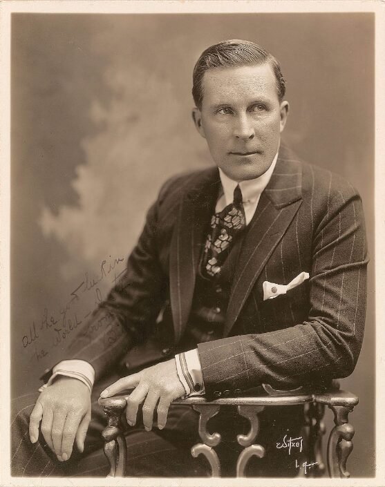 William_Desmond_Taylor_1917_by_Witzel