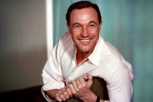 gene kelly3