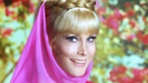 i-dream-of-jeannie-barbara-eden