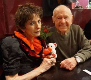 mickey rooney margaret obrien