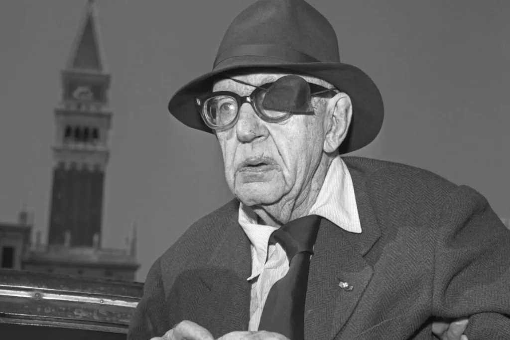 John Ford