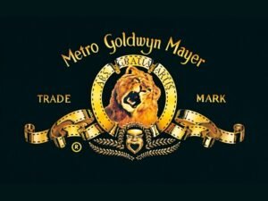 Mgm-logo
