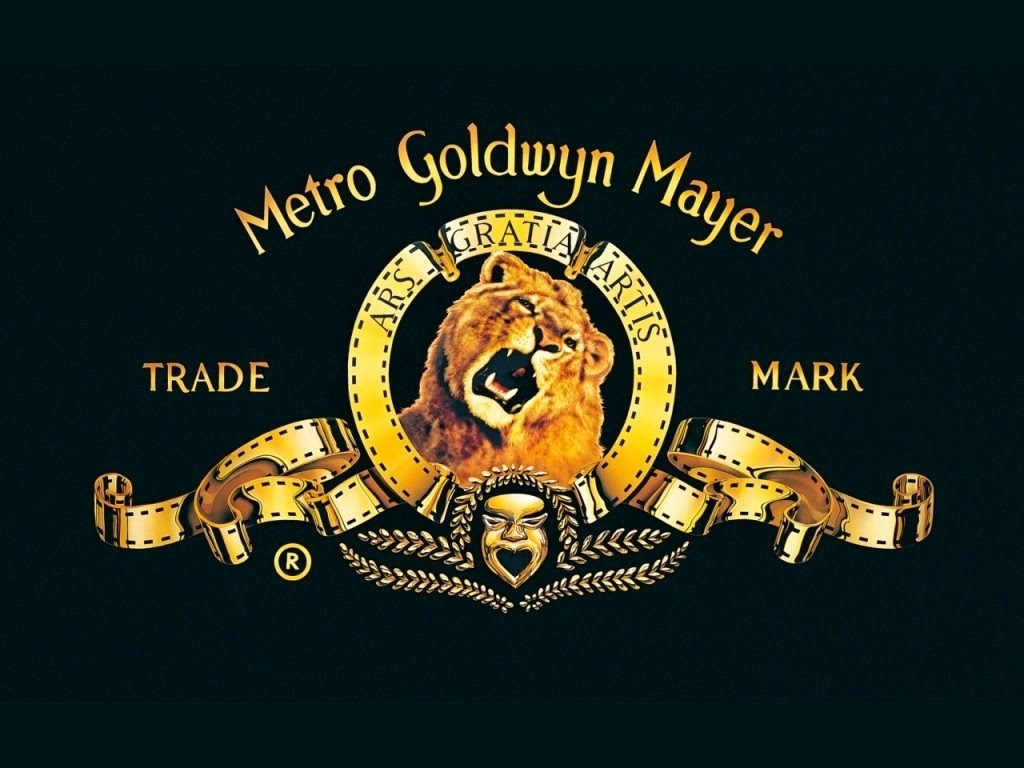 Mgm-logo