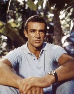 Sean Connery3