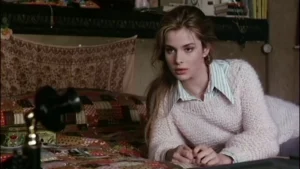 Tentação Proibida (1978)