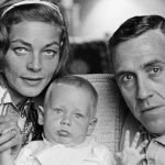 lauren bacall jason robarts