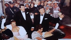 ou vai ou racha dean martin jerry lewis