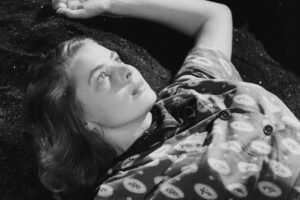 ingridbergman-stromboli