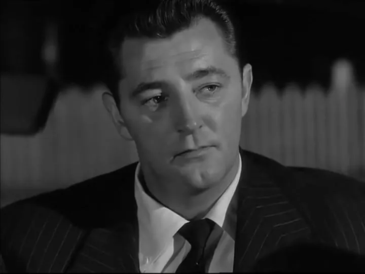 nao_seras_um_estranho_5