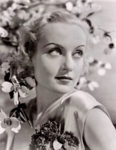 1carolelombard