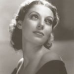 Loretta Young