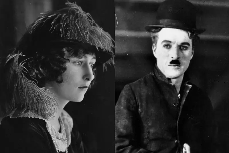 Mildred-Harris-Charlie-Chaplin (1)