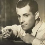 Ramon-Novarro-Original-cigarro