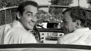 aquele que sabe viver