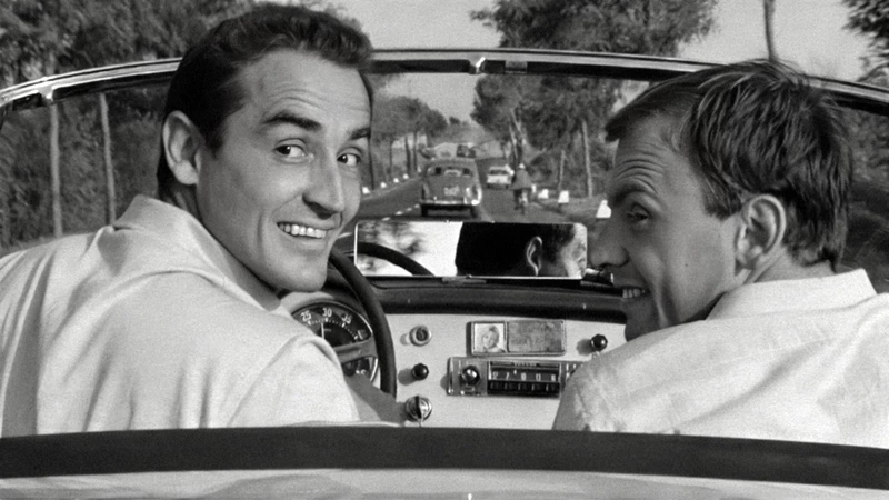 aquele que sabe viver